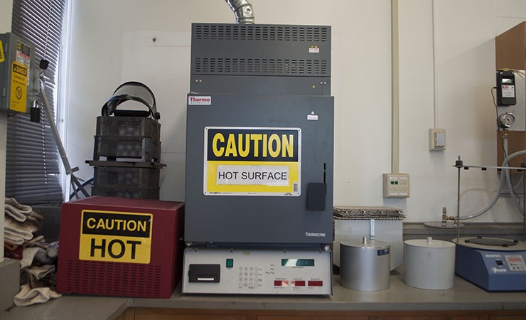 en3.119-furance_ncat_asphalt-212116.jpg Furnace NCAT Asphalt Content