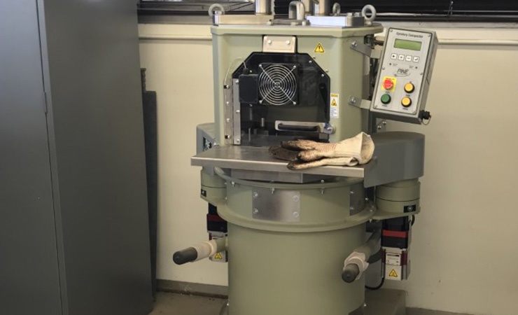 en3.119-gyratory_compactor-211952.jpg Gyratory Compactor