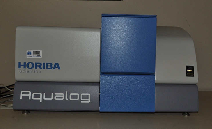 en3.121-aqualog_spectrometer-211856.jpg Spectrometer