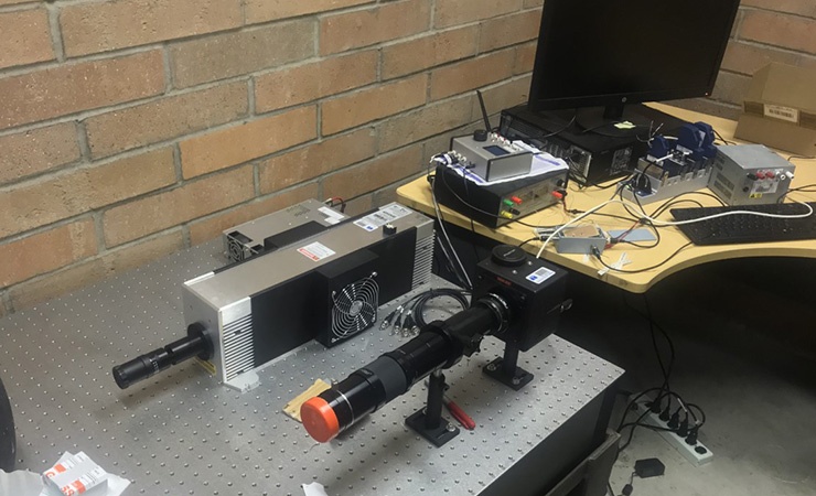 en3107-laser_class_4_180watt_-212268.jpg Class 5 Laser