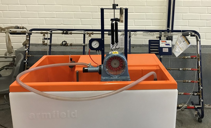 en4123-pelton_turbine-211657.jpg Pelton Turbine