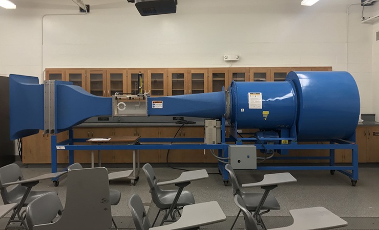 en4123-wind_tunnel_elb-108454.jpg ELD Wind Tunnel