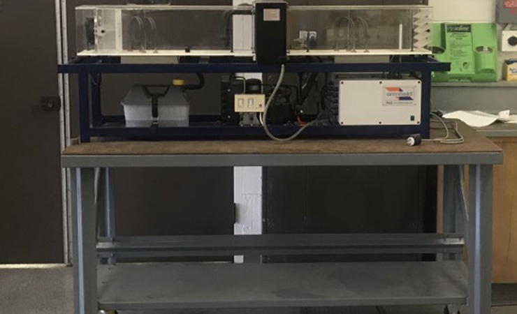 en4125-air_conditioning_unit-na.jpg Air Conditioning Unit