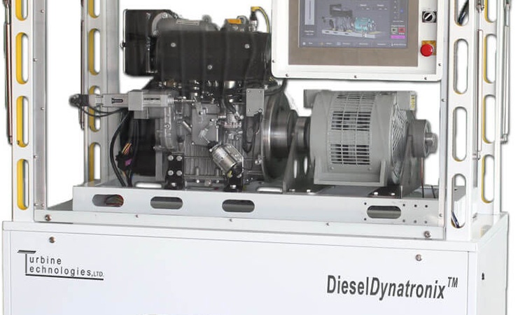 en4125-diesel_dynatronix_dynamometer-212263.jpg Diesel Dynatronix Dynamometer