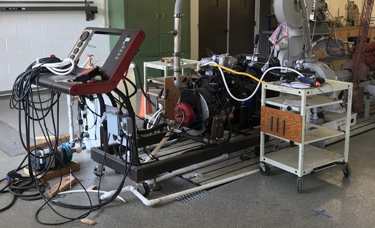 en4125-dyno_engine_kit_1600-203636.jpg Dyno Engine Kit