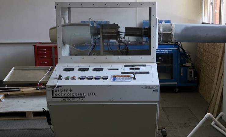 en4125-minilab_gas_turbine_power_system-205794.jpg Minilab Gas Turbine Power System