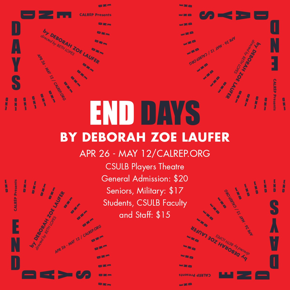 enddays.jpg End Days