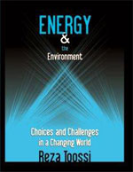  Choices and Challenges in a Changing World Cover Page