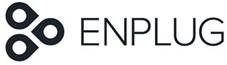 Enplug