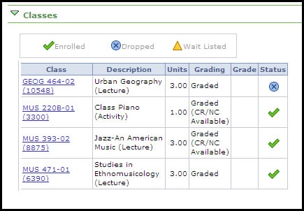 enrolled_classes.jpg enrolled classes