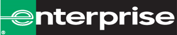 enterprise_wide.png Enterprise