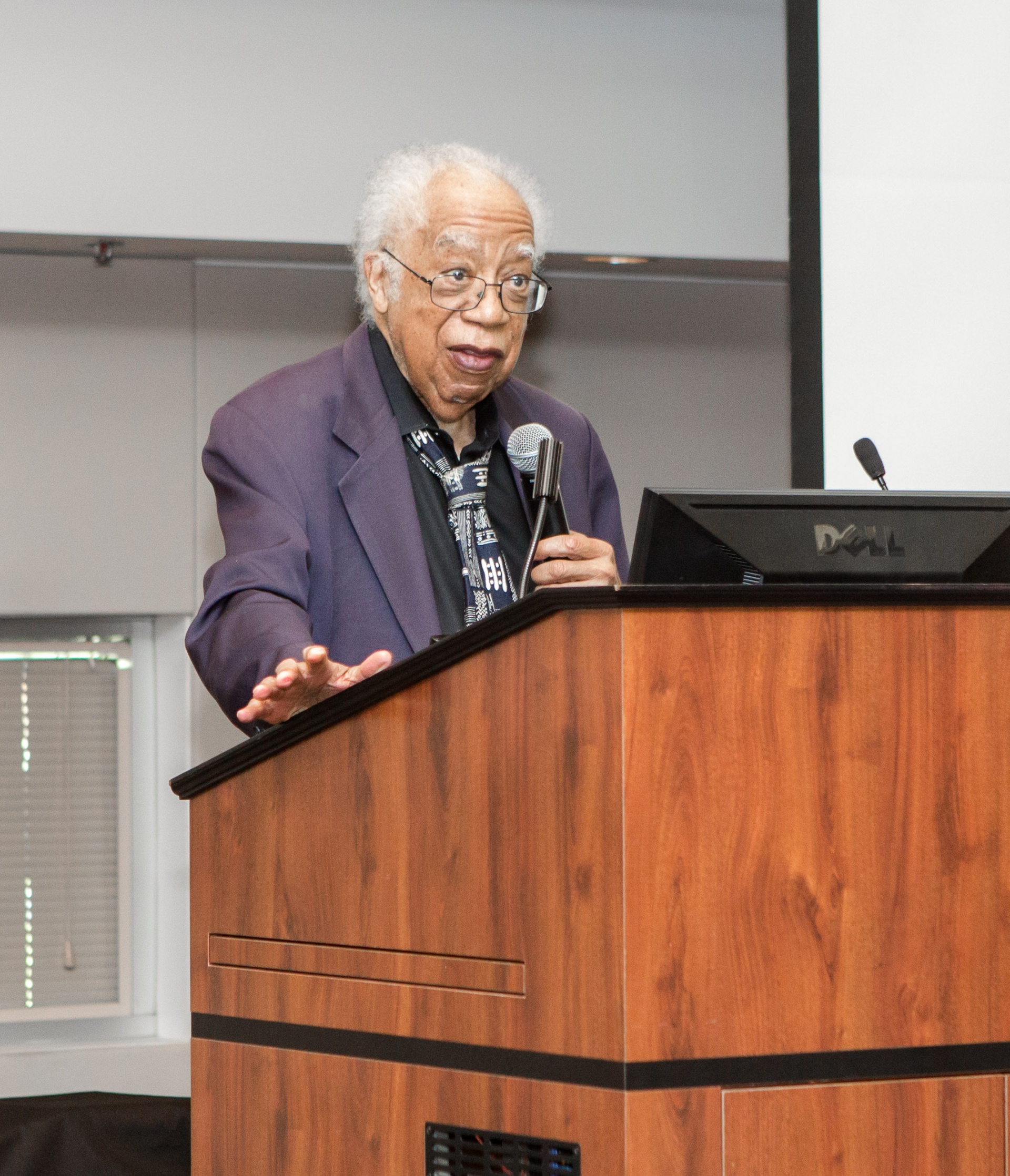 eop-joseph-white-08.jpg Dr, Joseph White