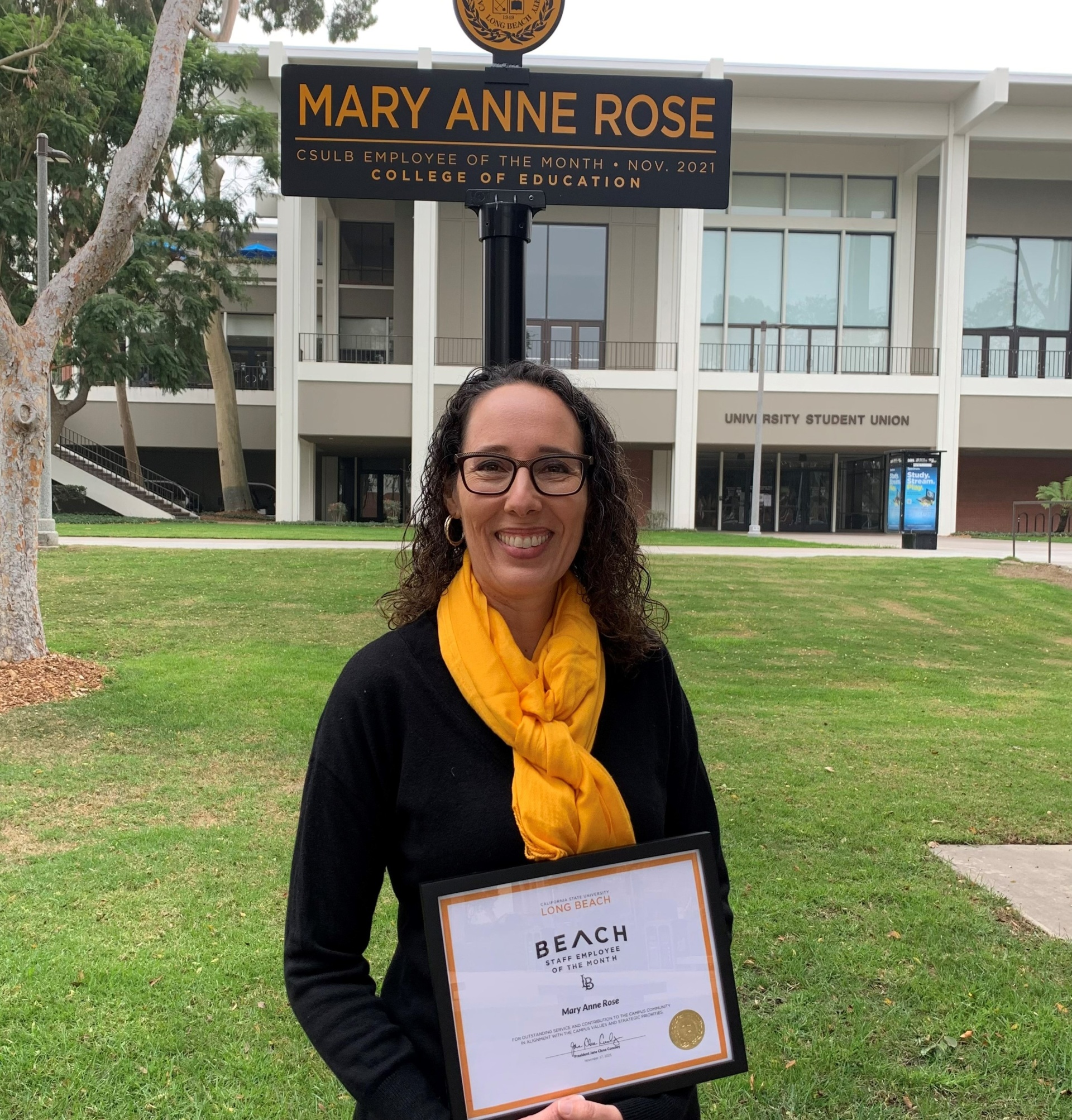 eotmmary_anne_rose1.jpg Mary Anne Rose