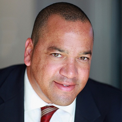 eric_d.jpg eric draper
