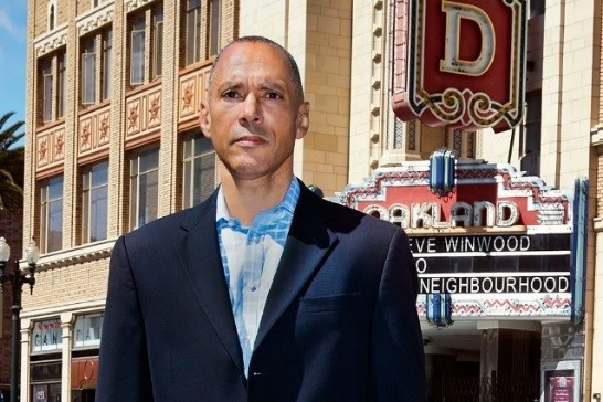 eric_harrison.jpg Eric Harrison