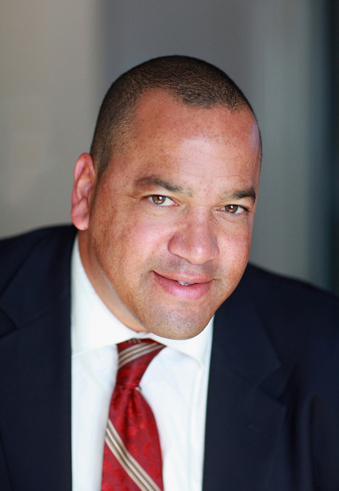 eric_headshot.jpg Eric Draper