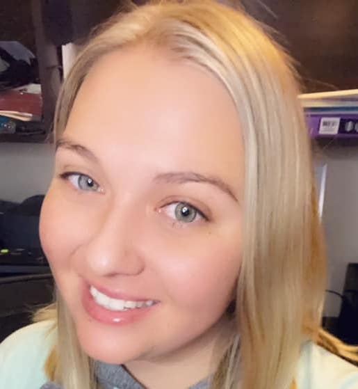 erin_donaldson_new.jpg erin donaldson