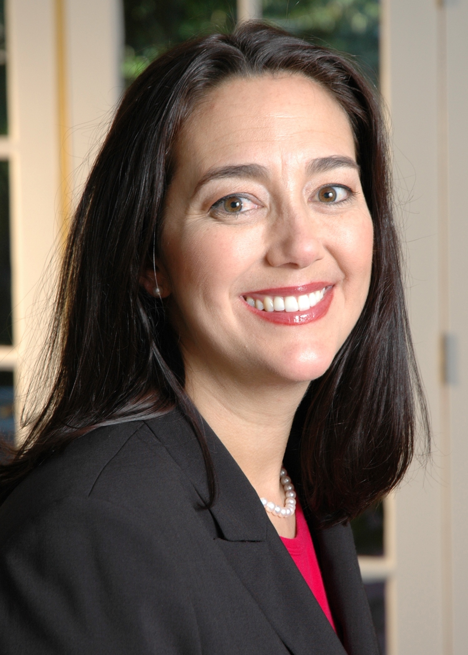 erin gruwell