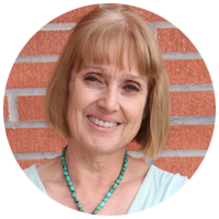 erin_holloway.png image of Erin Holloway