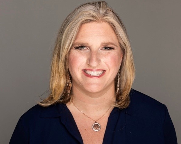 erin_ramachandran.jpg Daniel Rodriguez '83