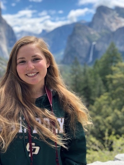 erin_weiner.jpg Erin Weiner