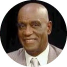 Erroll Parker