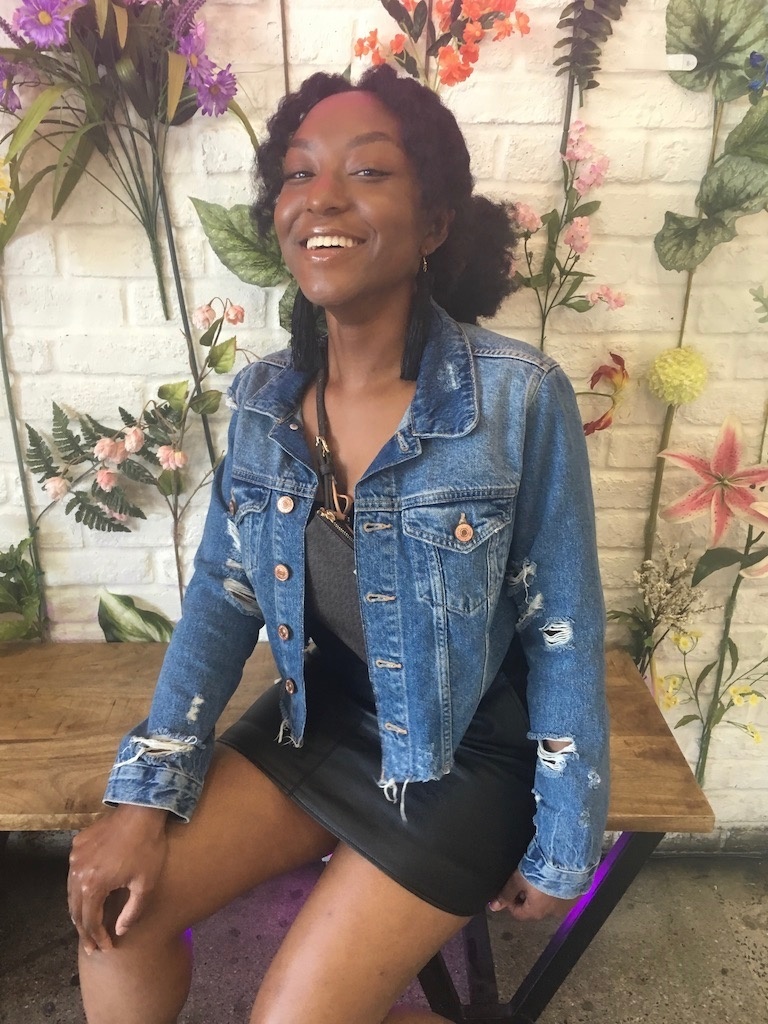 eryn_d._burnett.jpg eryn d