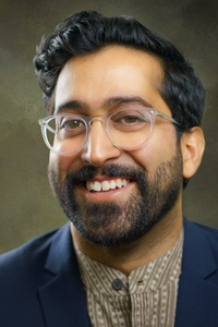 esa-syeed.jpg Esa Syeed