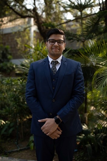 eshaan_jindal.jpg Eshaan Jindal, Accelerated MBA
