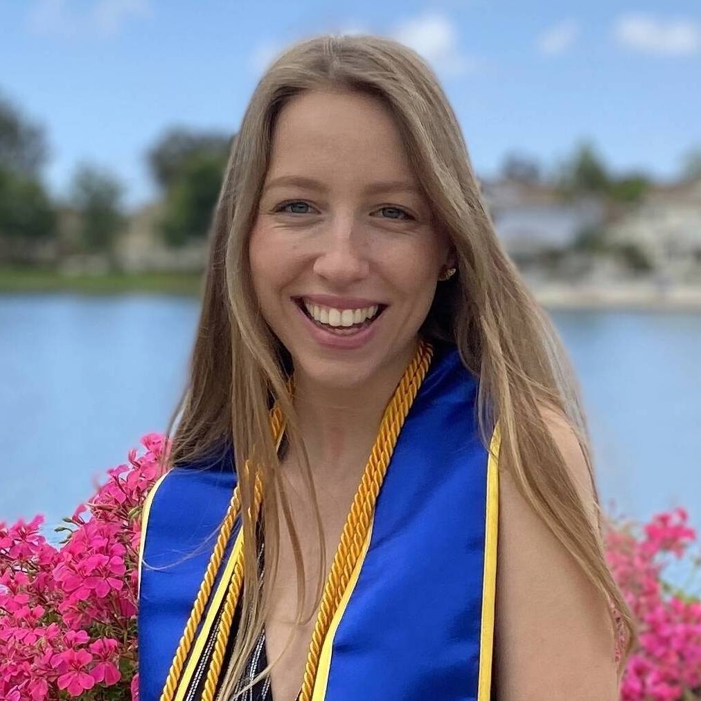 esme_bernier.jpg Esme Bernier