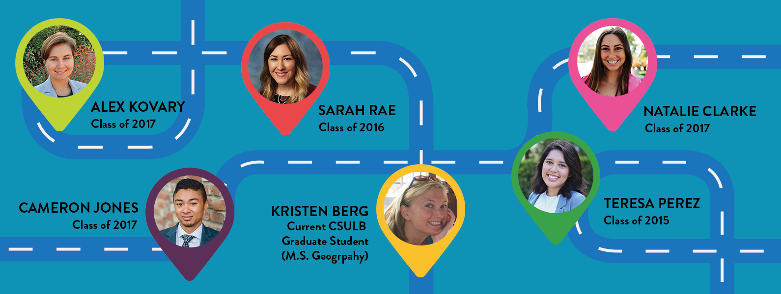 esp_banner_1590x600_final.png ESP Career Panel