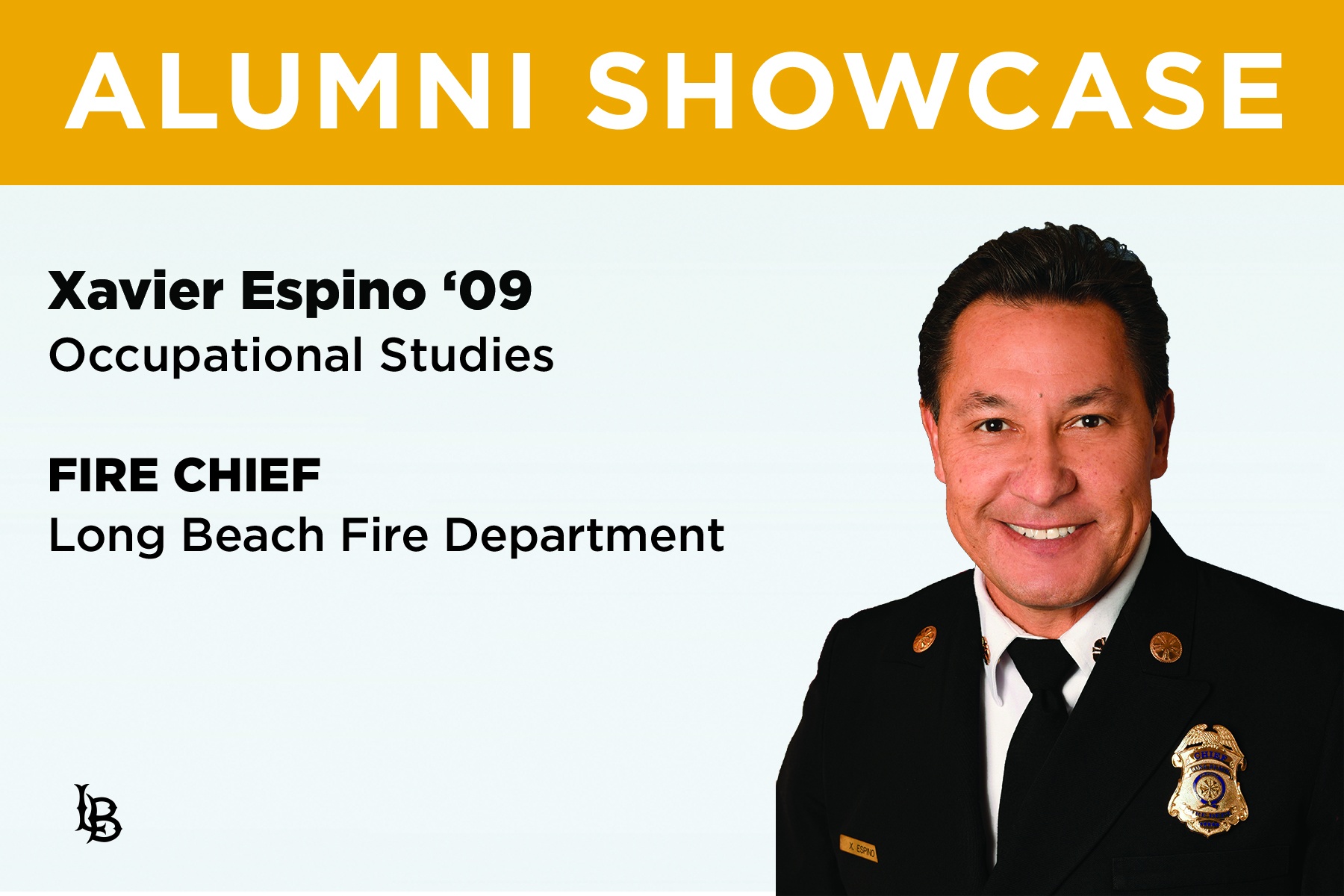 espino_print.jpg Xavier Espino