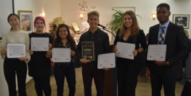 essaycontestwinners.jpeg Essay Contest Winners