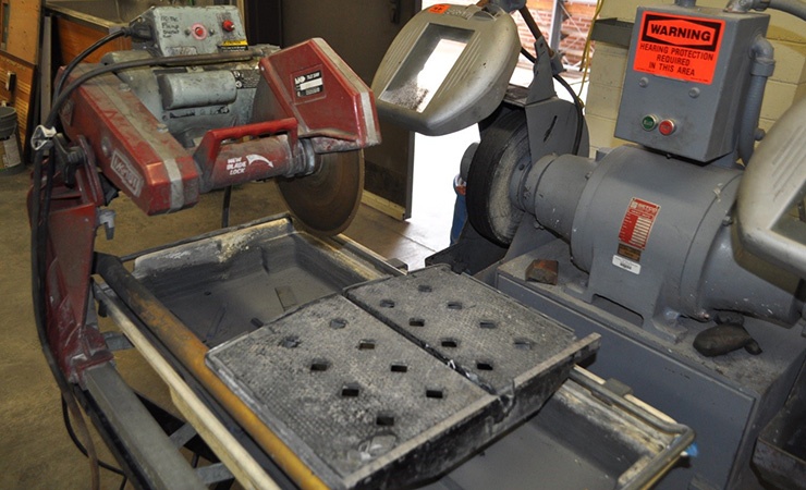 et-108-diamond-saw.jpg Diamond Band Saw