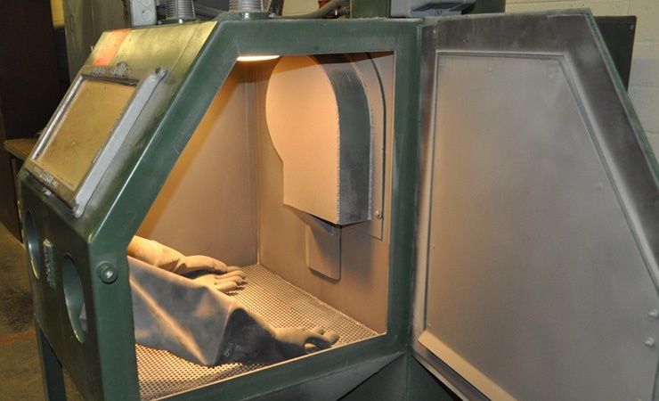 et-108-sandblaster.jpg Sand Blaster