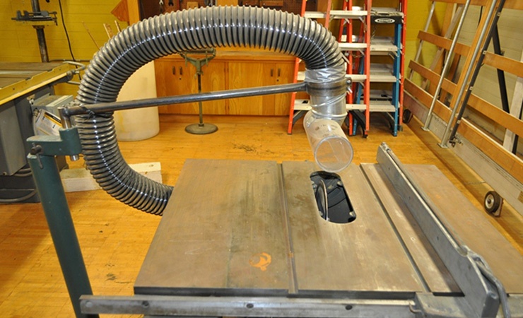 et018a-woodwork_table_saw-na3.jpg Woodwork table saw