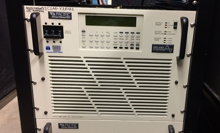 et025-pacific-360amx-206934.jpeg Power Grid Simulator