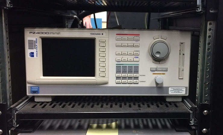 et025-yokogawa-pz4000-206935.jpeg Analyzer