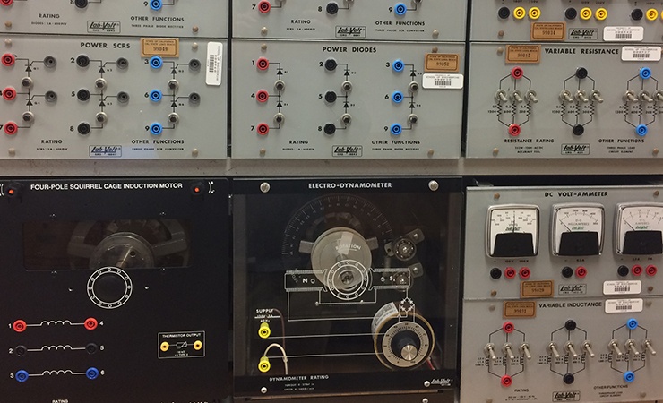 et113-diode_power_lab-99054.jpg Power Diode