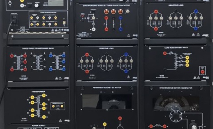 et113-ems_training_system_equip-210515_0.jpg EMS Training System
