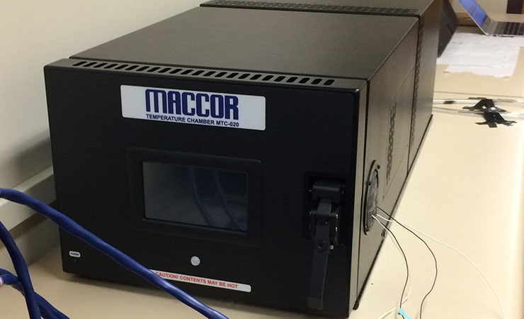 et113a-tester_supercapacity_maccor_43-211679.jpeg Super-capacity Tester