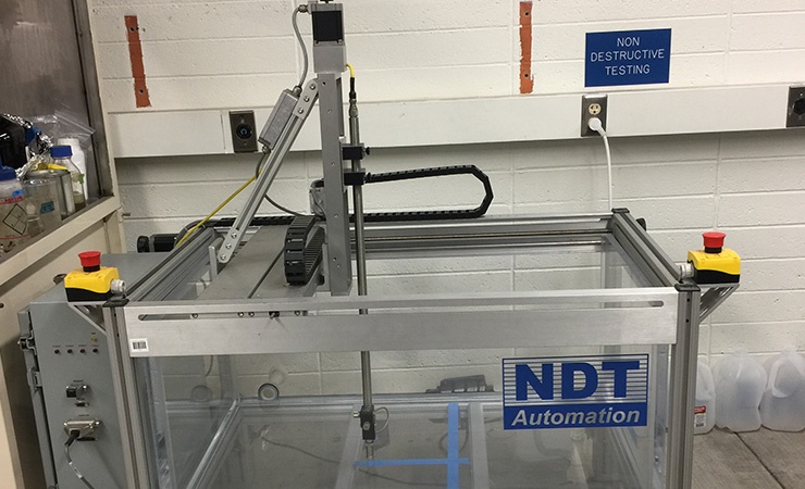 et_24b-ulrasonic_composite_scanner-212063.jpg ultrasonic scanner