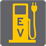 Image: ev_icon.png