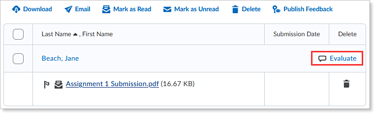 evaluate_option.png evaluate option