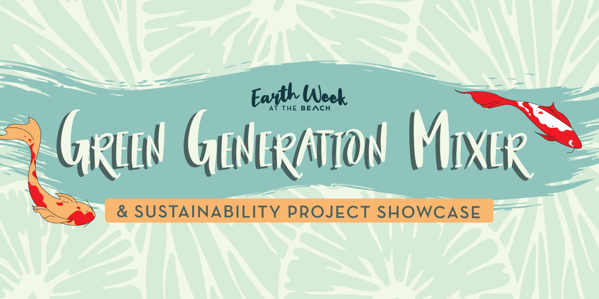 eventbrite_draft2.png green gen
