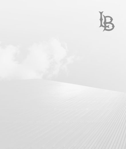 events-news-placeholder.jpg Place Holder