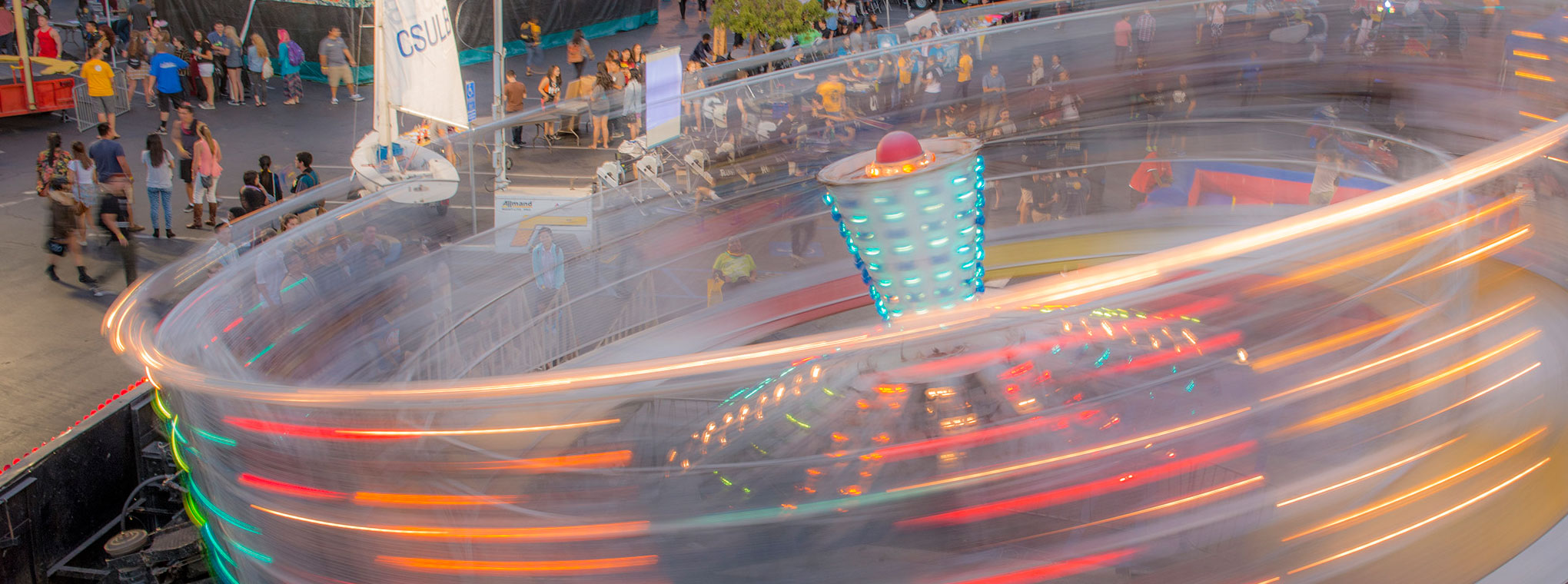 Image: experience-declare_1_2.jpg