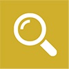 explore.jpg step one icon
