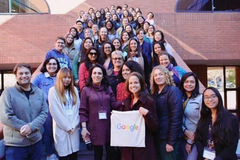 explorecsrgroup-768x512.jpg exploreCSR attendees