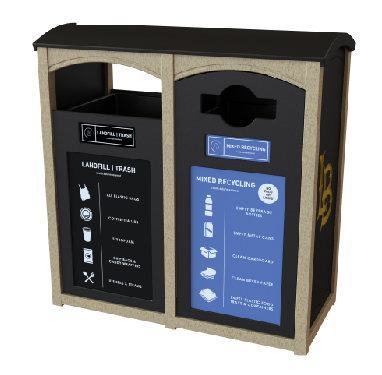 exterior.png ext bins